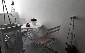 House il Conte