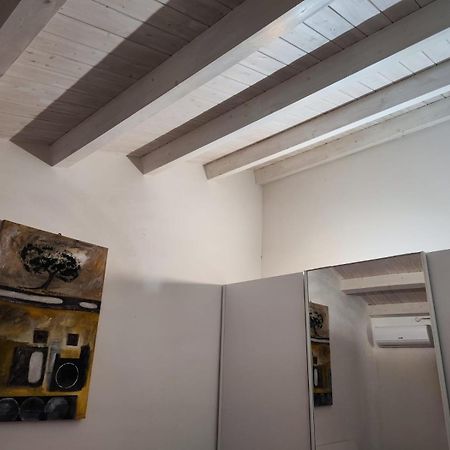 Appartamento House il Conte Palermo Esterno foto