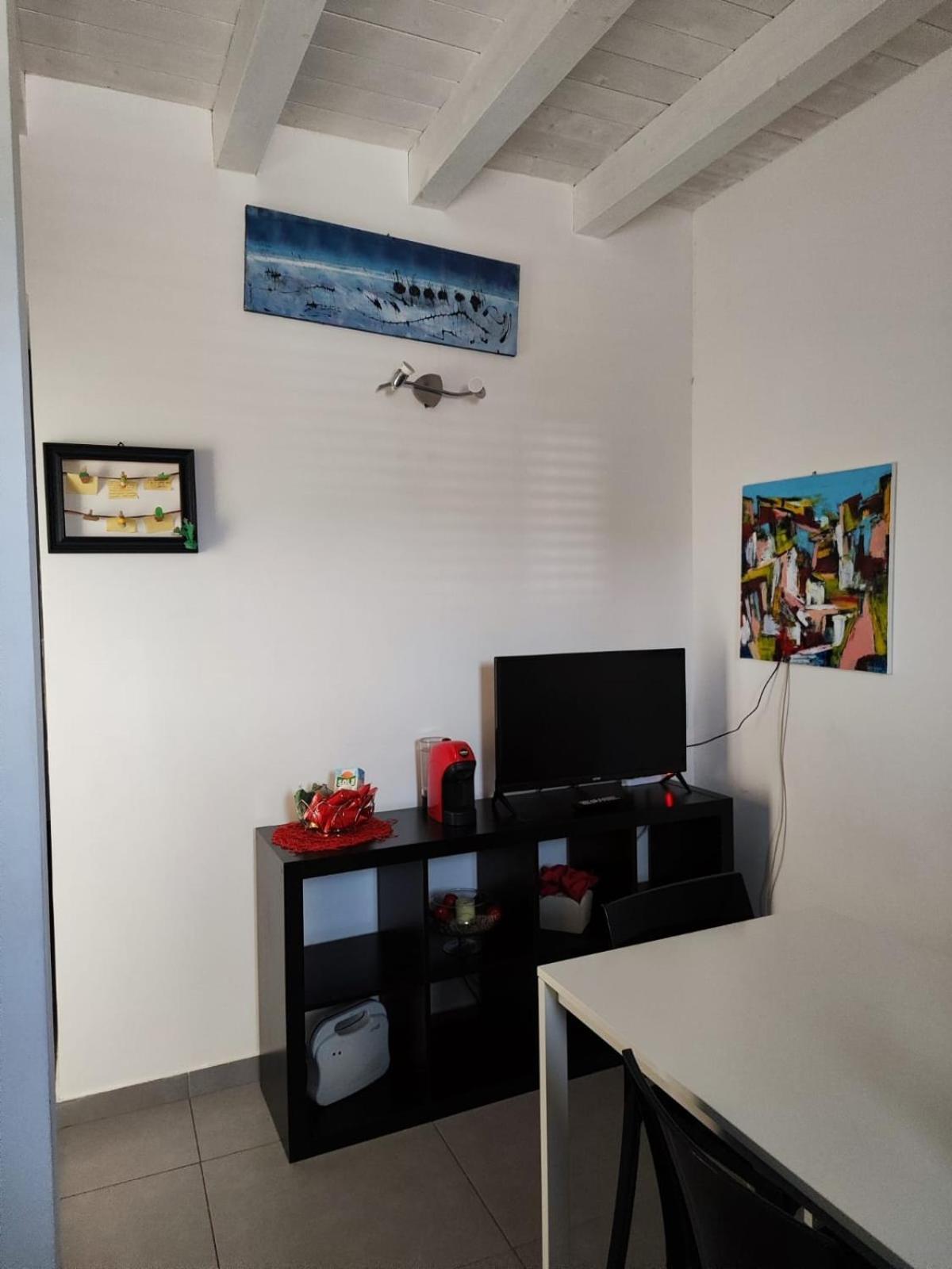 Appartamento House il Conte Palermo Esterno foto
